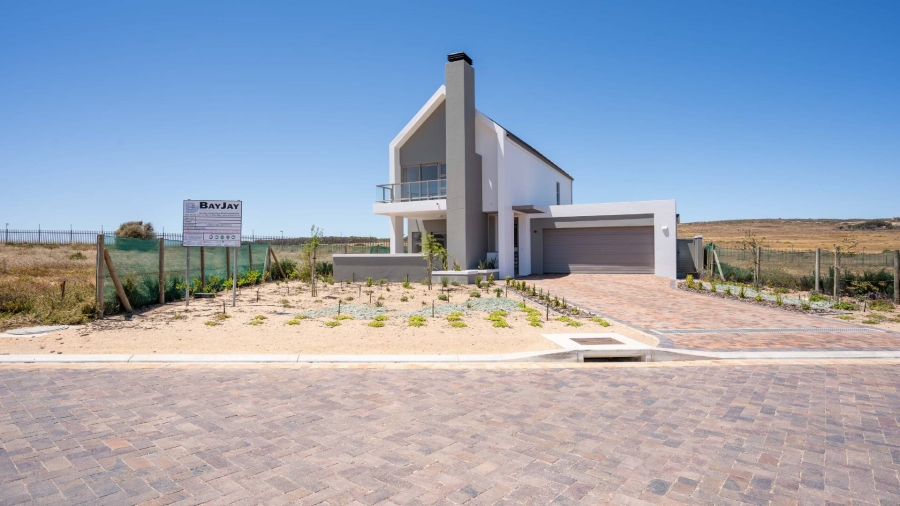 2 Bedroom Property for Sale in Langebaan Country Estate Western Cape